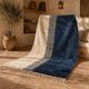 Berber Moroccan rug 200cm x 300cm