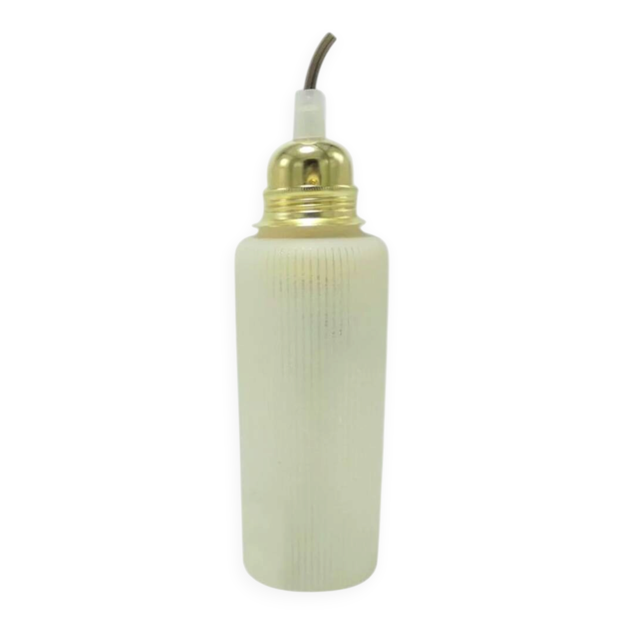 Portable lamp