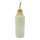 Portable lamp