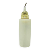 Portable lamp