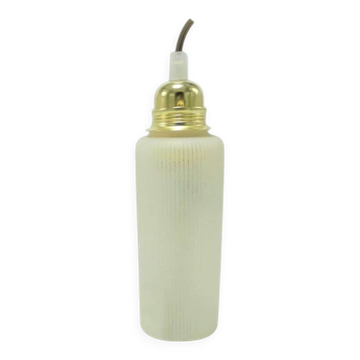 Portable lamp