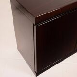 Programma S11 sideboard by Angelo Mangiarotti for La Sorgente del Mobile 1960