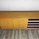 Sideboard by Jiri Jiroutek for Interier Praha, 1960s
