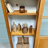 1950s display cabinet / dresser