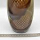 Ditmar Urbach ceramic vase • 1960 • Czechoslovakia
