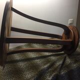 Healing art deco
