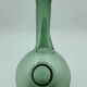 Glass oiler souffle xx eme vintage design