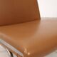 Airport lounge chair CH401 by Hans J. Wegner