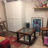 Table basse lancel