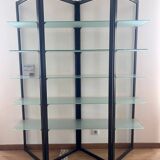 ARTELANO bookcase