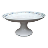 Saint amand stand bowl