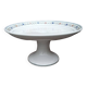 Saint amand stand bowl