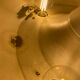 Lustre Bertrand Balas
