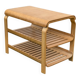 Table Kantra IKEA vintage 1999 – Richard Clark – contreplaqué cintré