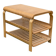 Table Kantra IKEA vintage 1999 – Richard Clark – contreplaqué cintré