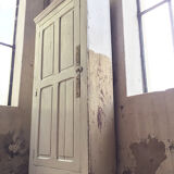 Parisian workshop Cabinet