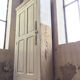 Parisian workshop Cabinet