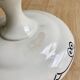 Art Deco Fruit Bowl - Boch Frères Keramis