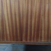 Buffet minvielle année 50