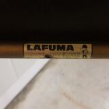 Lafuma folding chair year 70