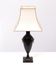 Classic metal Desk lamp 1950s USA