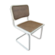 Chaise Marcel Breuer Cesca B32