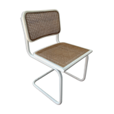 Chaise Marcel Breuer Cesca B32