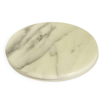 Dessous de plat en marbre 20 cm