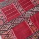 Moroccan Carpet - 168 x 290 cm