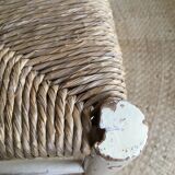 Child chair