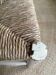 Chaise enfant