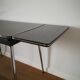 Table extensible