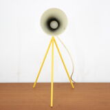 Lampe de table du milieu du siècle Napako de Josef Hůrka, 1954