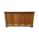 Four-door trade furniture