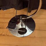 Kokoon Design Side Table, 1980s