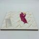 Gio Ponti ceramics — "The Classical Conversation", 1980s