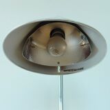 Lampe de bureau Delux vintage par S. Björklund & L. Gustafsson for Falkenbergs Belysning Suède