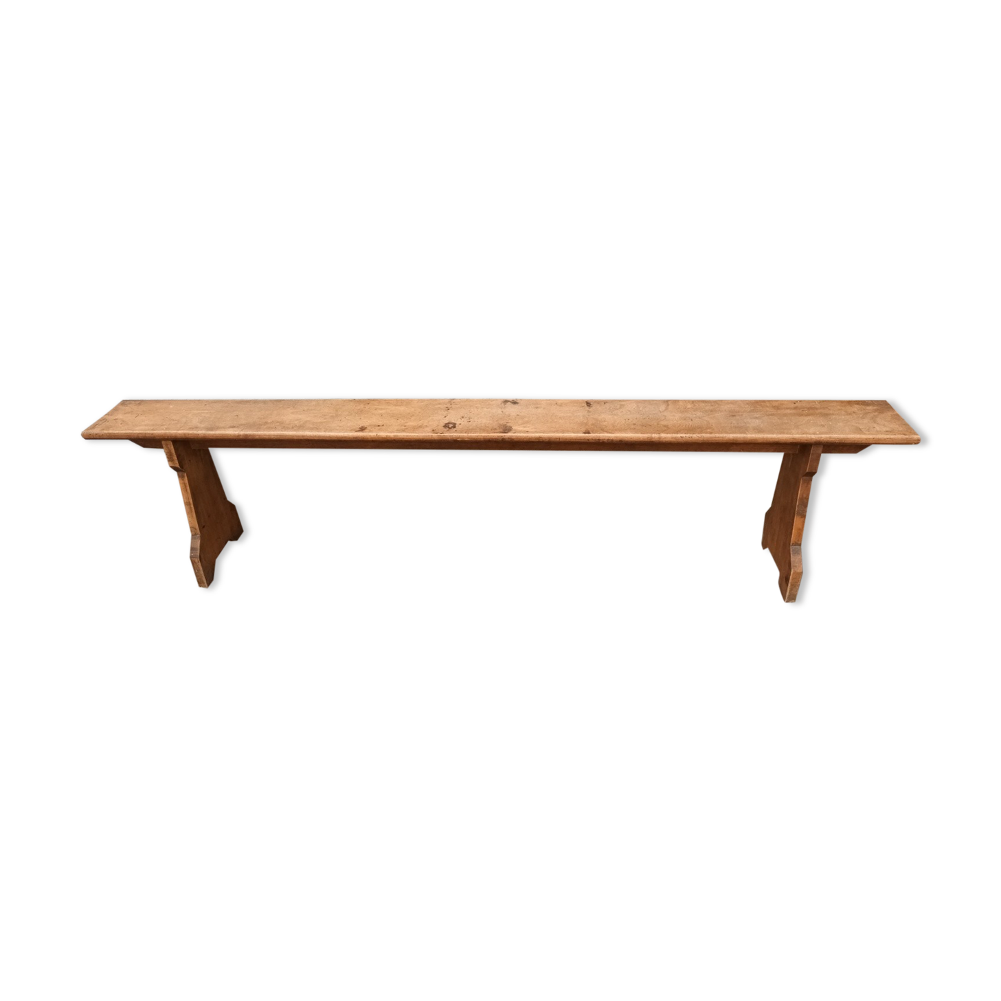 Farm bench 200 cm