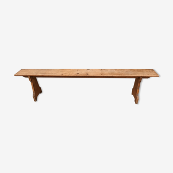 Farm bench 200 cm