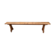 Farm bench 200 cm