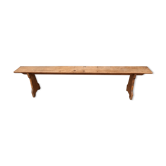 Farm bench 200 cm