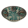 Dish of Corund