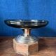 Art Deco 1930s centrepiece bowl