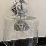 Suspension Artemide Michele de Lucchi