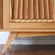 cupboard