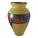 Art Deco Vase 1930 - Leune Glassworks