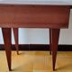 Bedside table / Nightstand / Side table