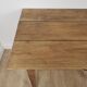 Vintage desk, table