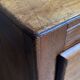 Vintage Parisian jam buffet