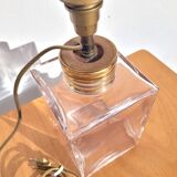 Lamp base fragrance Carven Paris